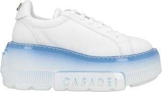 Casadei CALZADO - Sneakers en YOOX.COM