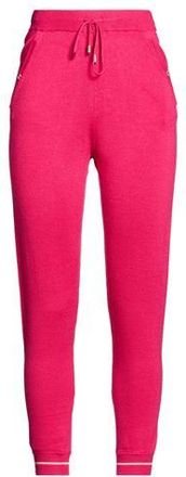 Liu Jo BOTTOMWEAR - Trousers on YOOX.COM