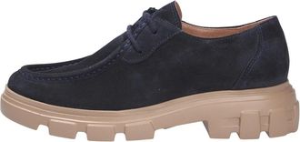 Paul Green Donna, Scarpe, Blu, 41 1/2 EU, new