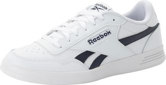Reebok Classic Sneaker