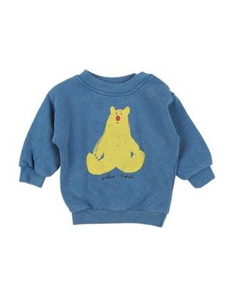Bobo Choses TOPWEAR - Sweatshirts on YOOX.COM