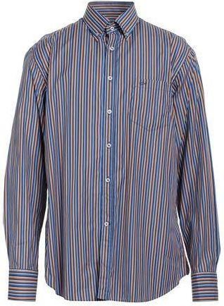 Paul & Shark TOPWEAR - Shirts sur YOOX.COM
