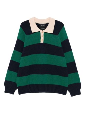 Howlin Sweater Clothing