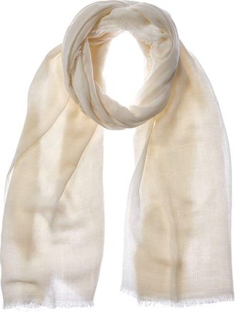Vince Solid Scarf