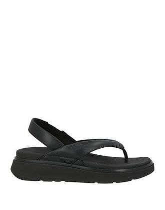 FitFlop SCHUHE - Zehentrenner auf YOOX.COM