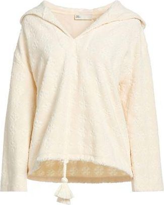 Tory Burch TOPWEAR - Felpe su YOOX.COM