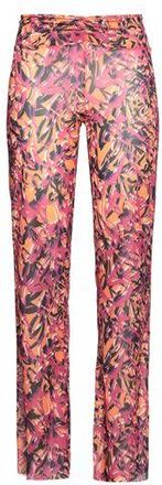 Patrizia Pepe PARTES DE ABAJO - Pantalones en YOOX.COM