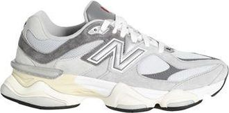 New Balance LIFESTYLE