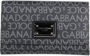 Dolce & Gabbana BOLSOS - Pochette en YOOX.COM