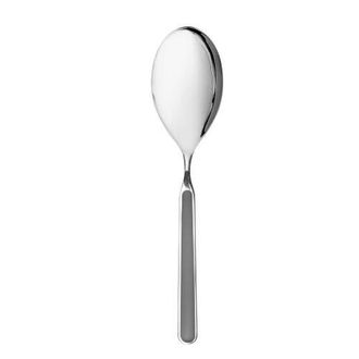 Mepra Fantasia Risotto Spoon in Vicuna at Nordstrom