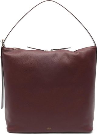 A.P.C. Sac Vera Maxi