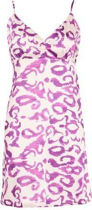 Vicolo DRESSES - Mini dresses on YOOX.COM
