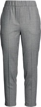 Via Masini 80 BOTTOMWEAR - Pantaloni su YOOX.COM