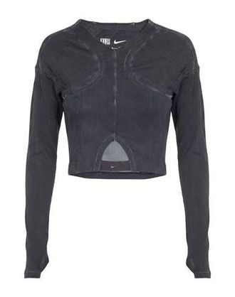 Nike TOPWEAR - T-shirts sur YOOX.COM