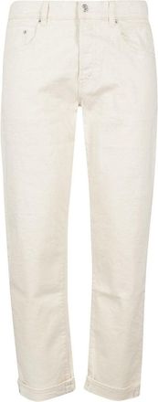 Department Five Newman Jeans