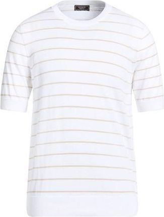 PESERICO STRICKWAREN - Pullover auf YOOX.COM