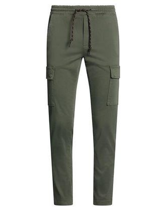 Shoe PARTES DE ABAJO - Pantalones en YOOX.COM