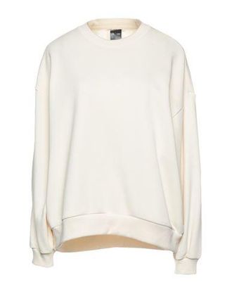 adidas KK SWEAT CREW