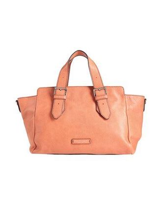 The Bridge BORSE - Borse a mano su YOOX.COM