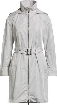 Moorer CAPISPALLA - Soprabiti & Trench su YOOX.COM