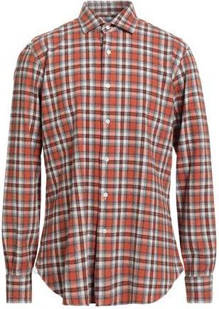 Barba TOPWEAR - Camicie su YOOX.COM