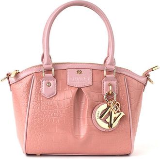 Gunas New York Madison Mini