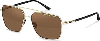Porsche Design Occhiali da sole Porsche Design P8974