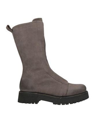 Patrizia Bonfanti FOOTWEAR - Boots sur YOOX.COM