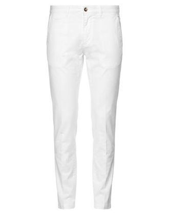 BRIGLIA 1949 BOTTOMWEAR - Trousers on YOOX.COM