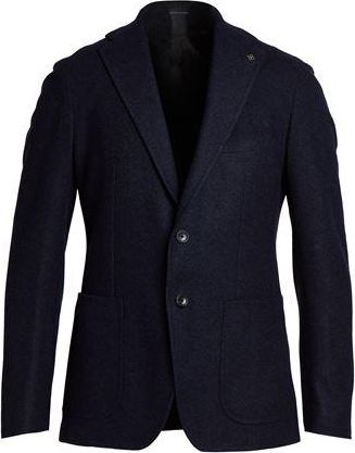 Tagliatore COMPLETI E COORDINATI - Blazers su YOOX.COM