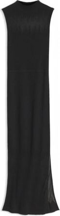 HUGO BOSS Mujer, Vestidos, Negro, Talla: M