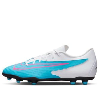 Nike Phantom GX Club MG Blast Pack DD9483-446