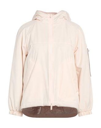 Max Mara LEISURE