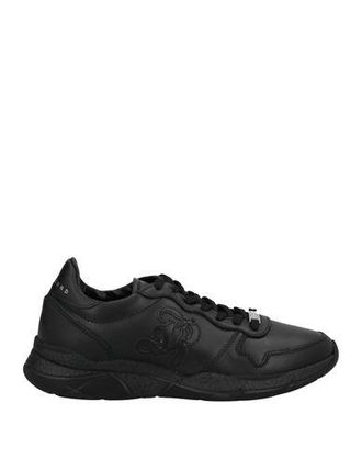 John Richmond FOOTWEAR - Trainers on YOOX.COM