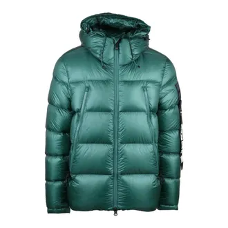 Outhere Uomo, Giacche, Verde, M, new
