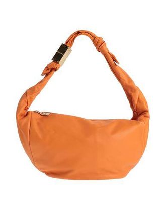 Borbonese BAGS - Shoulder bags sur YOOX.COM