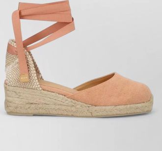 Castaner cute espadrilles