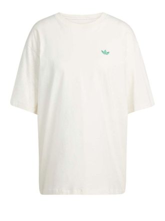 adidas Originals Tennis Tee