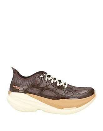 Hoka One One FOOTWEAR - Trainers on YOOX.COM