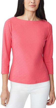 J.McLaughlin J. McLaughlin Wavesong Top