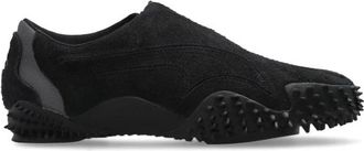 Puma Hombre, Zapatos, Negro, Talla: 44 1/2 EU