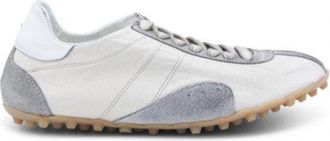 Maison Margiela Sprinter Sneakers