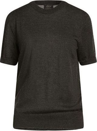 Brioni STRICKWAREN - Pullover auf YOOX.COM