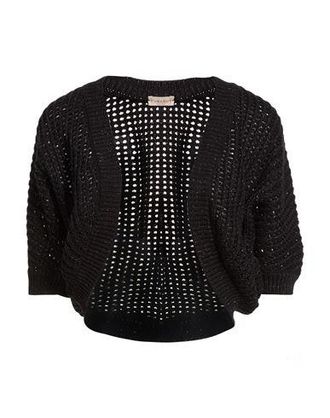 Purotatto KNITWEAR - Cardigans on YOOX.COM