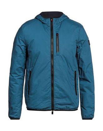 OOF Wear COATS & JACKETS - Jackets on YOOX.COM