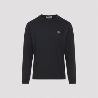 Stone Island Maglietta Stone Island L