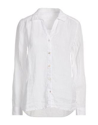 120% Lino TOPWEAR - Shirts sur YOOX.COM
