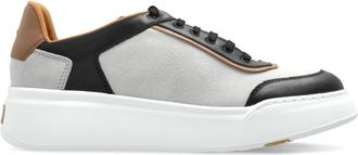 Max Mara Mujer, Zapatos, Gris, Talla: 40 EU