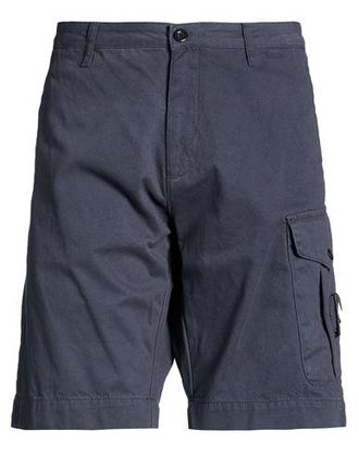Mastrum PARTES DE ABAJO - Pantalones cortos y bermudas en YOOX.COM