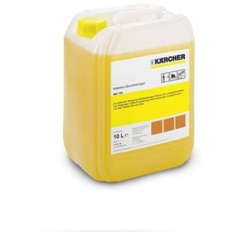 Karcher Detergente Limpiador Profundo, Sin Nta 10l - Rm 750 - Karcher